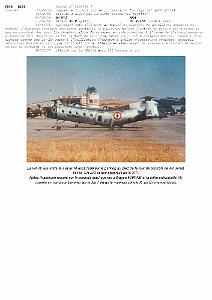 610 VERTOL H-21C BANANE VOLANTE 3-5 (24)